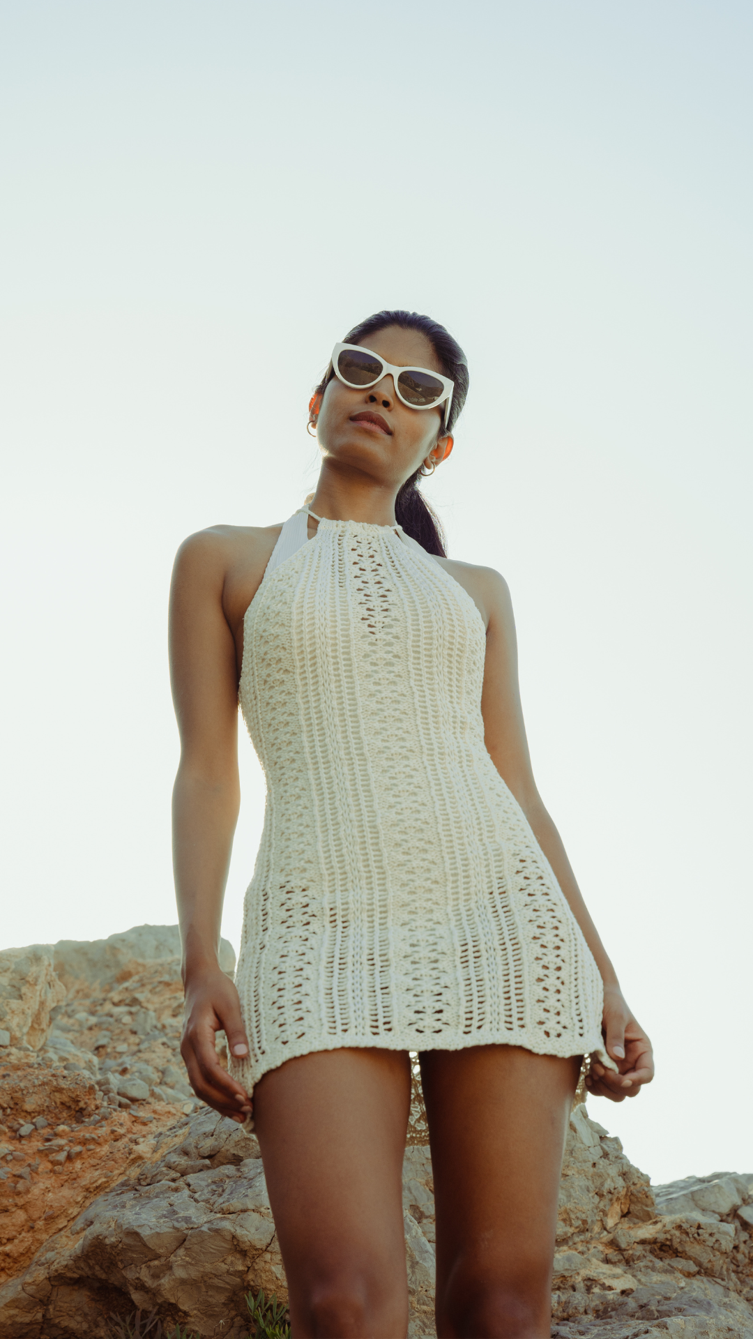 Women NEW Summer Collection