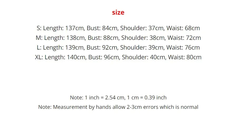 Elegant Dress For Women