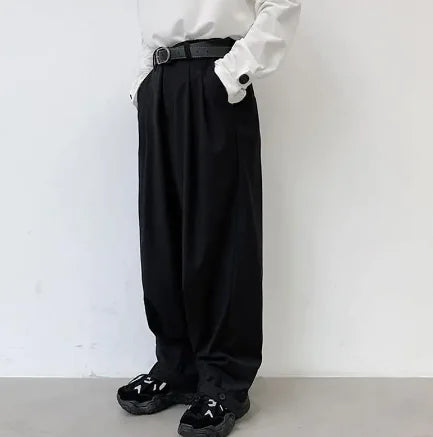 Men's Slack Pants