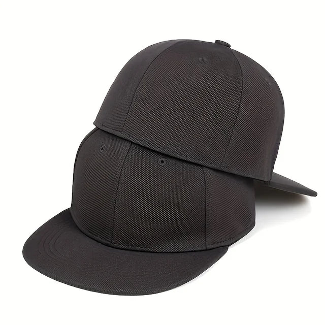 Casual Men's Caps