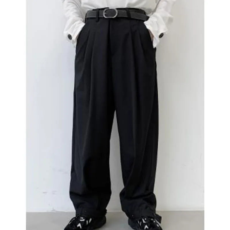 Men's Slack Pants