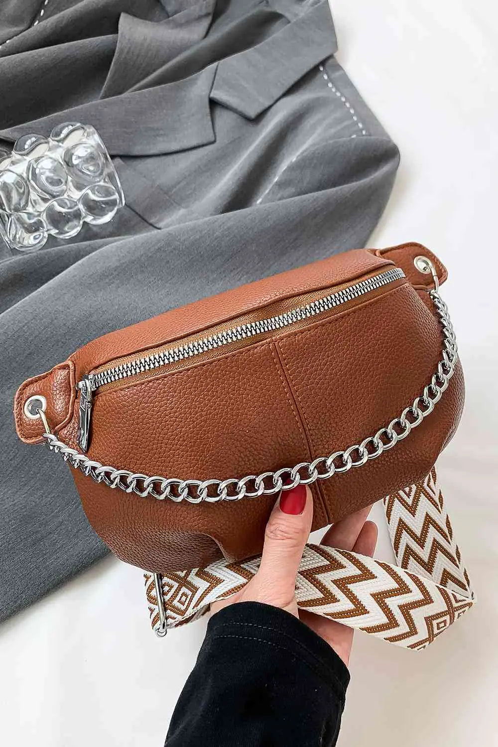 Women's Sling Bag