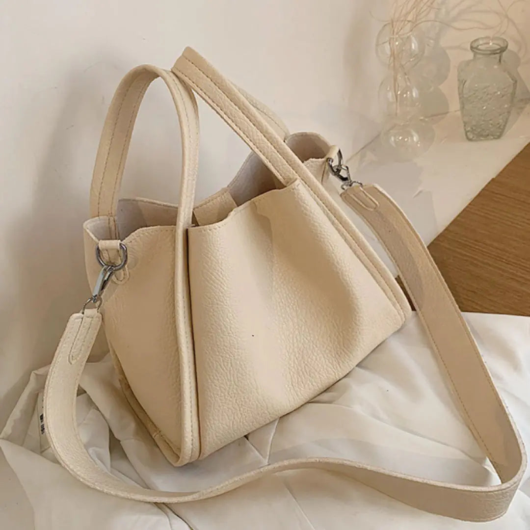 Lovely elegant women's Bag