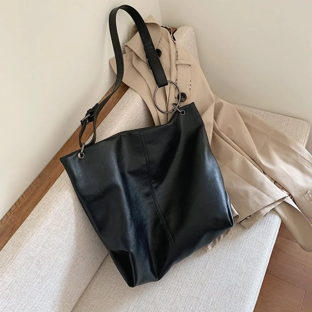 Women's Shoulder Bag