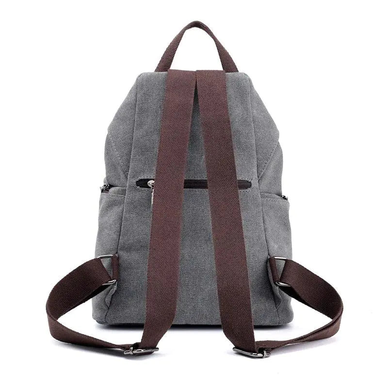 Casual Women's Backpack