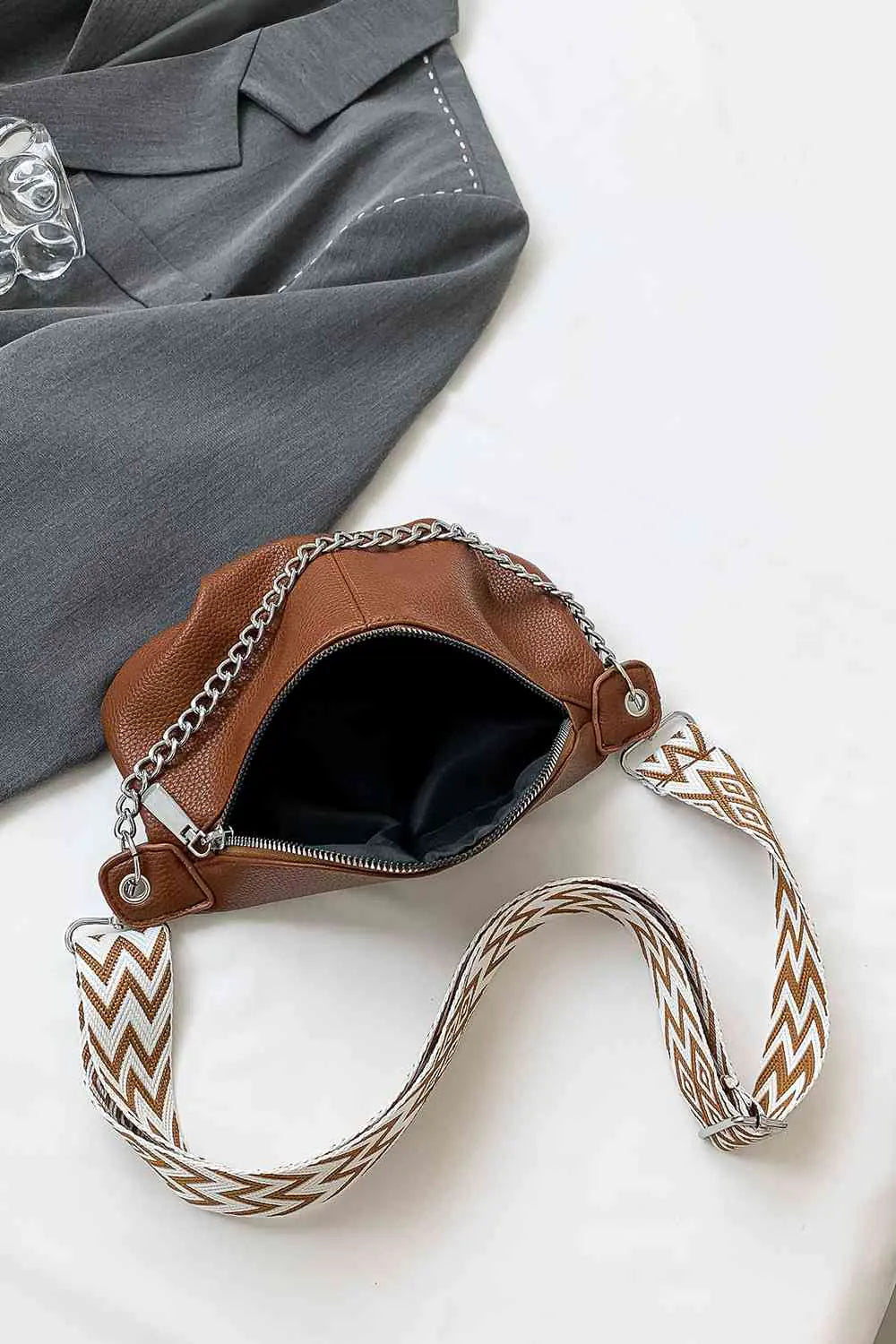 Women's Sling Bag