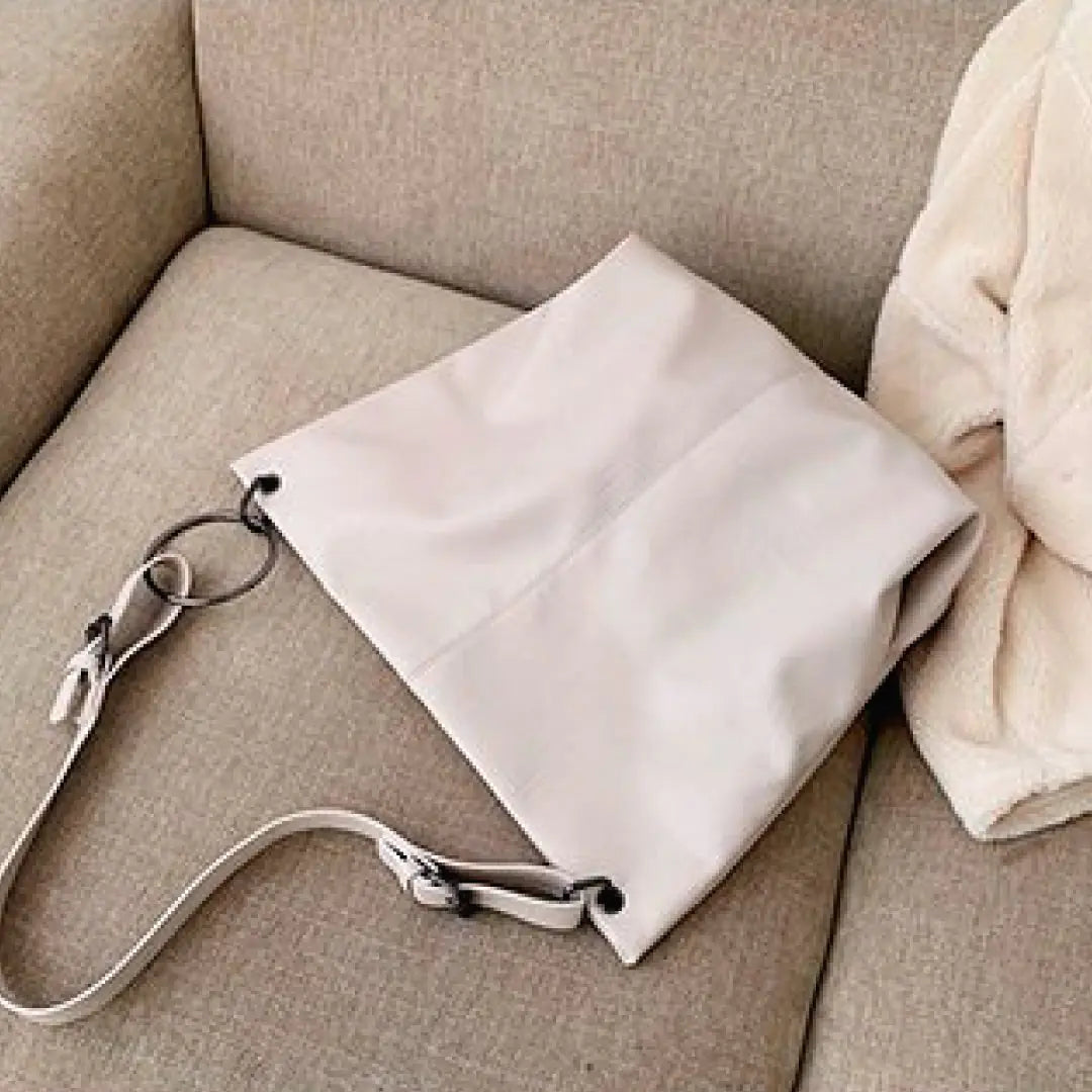 Women's Shoulder Bag