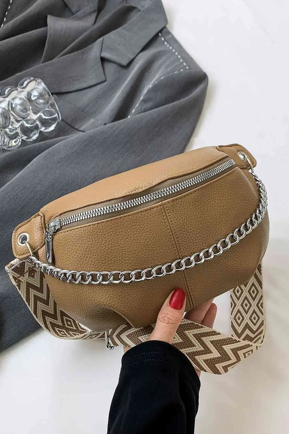 Women's Sling Bag