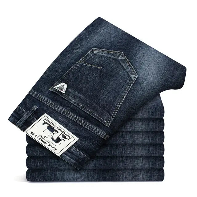 Denim Pants for Men