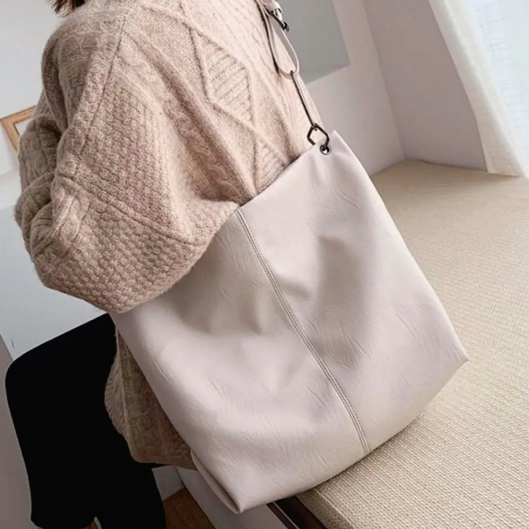 Women's Shoulder Bag