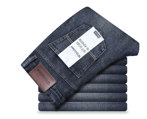 Denim Pants for Men