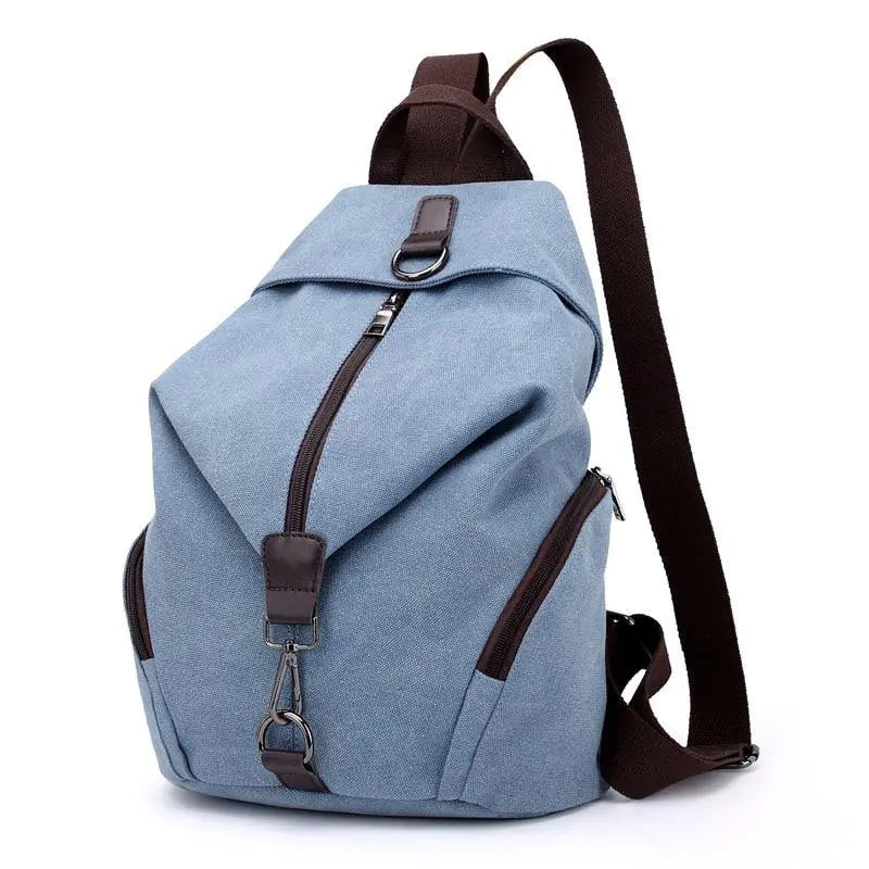 Casual Women's Backpack