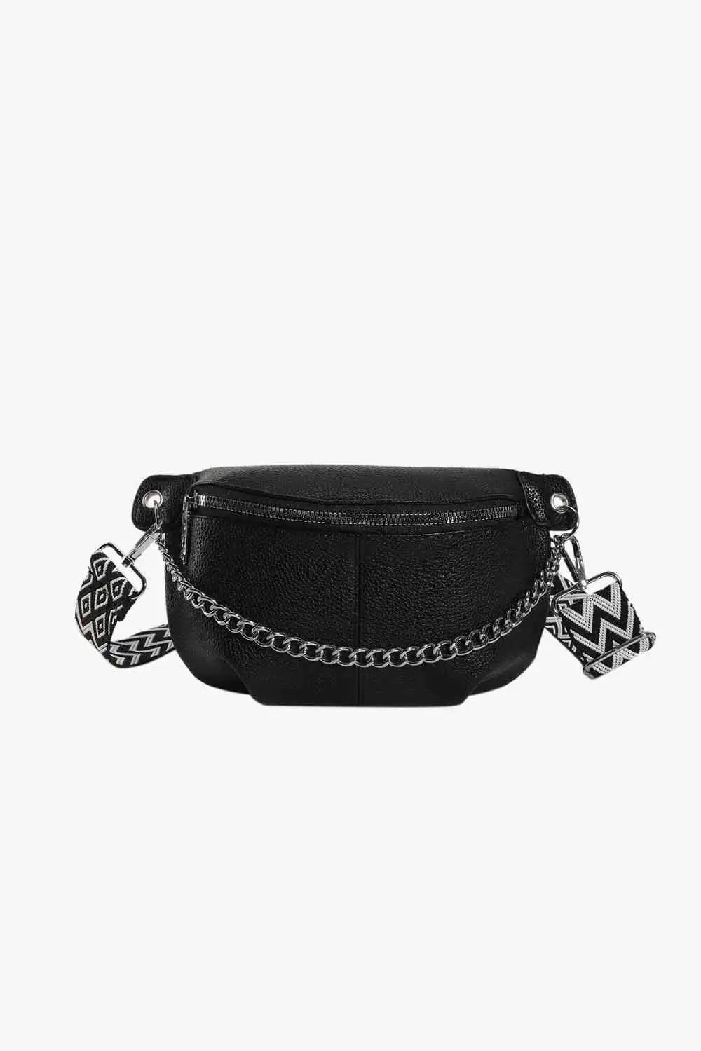 Women's Sling Bag