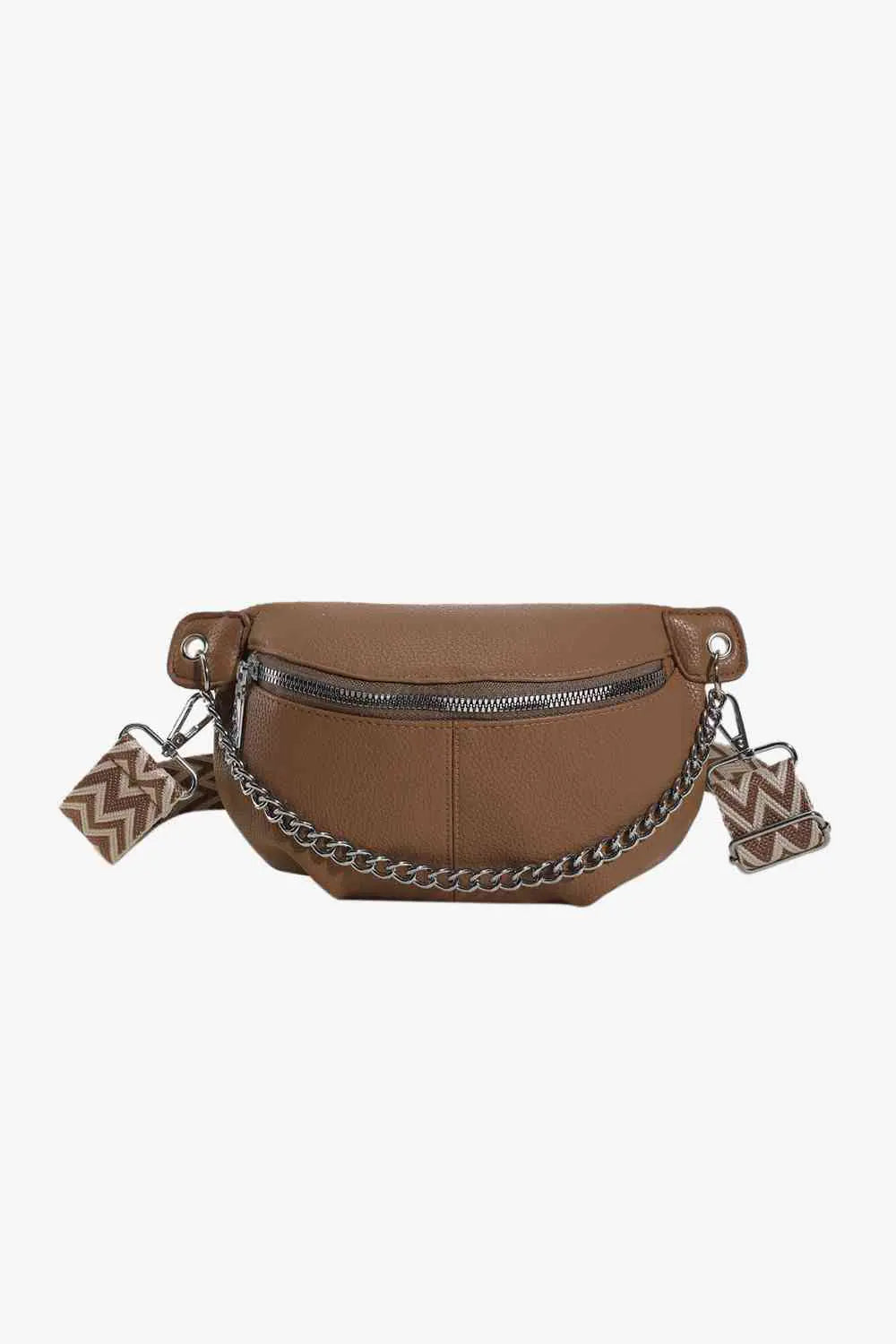 Women's Sling Bag