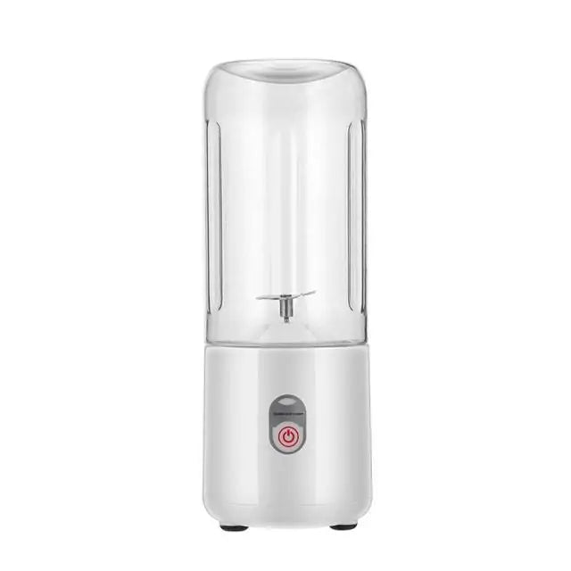 Mini Food Processor & Blender