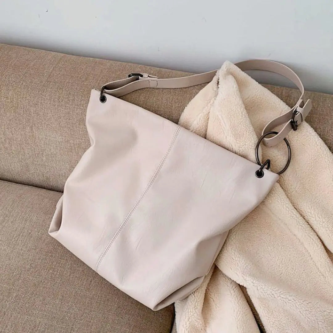 Women's Shoulder Bag