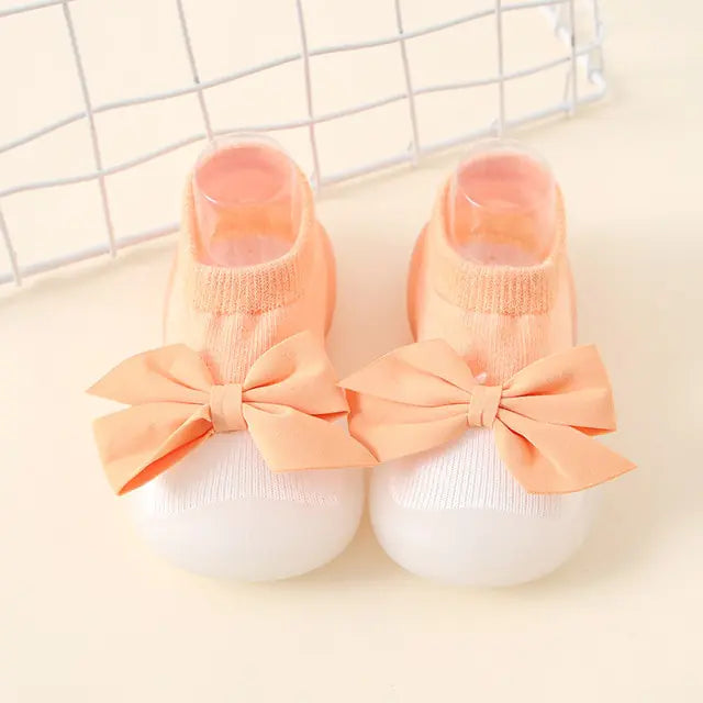 Baby Socks Shoes