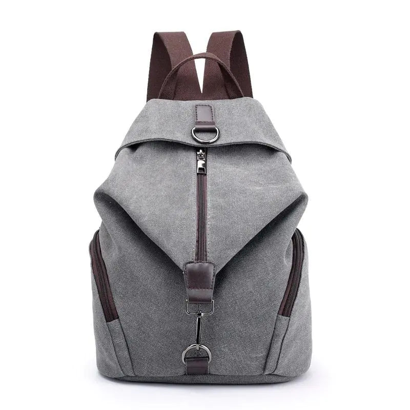 Casual Women's Backpack