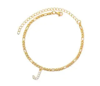 Anklet Jewelry Accessory