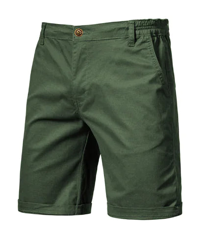 Men's Cargo Shorts