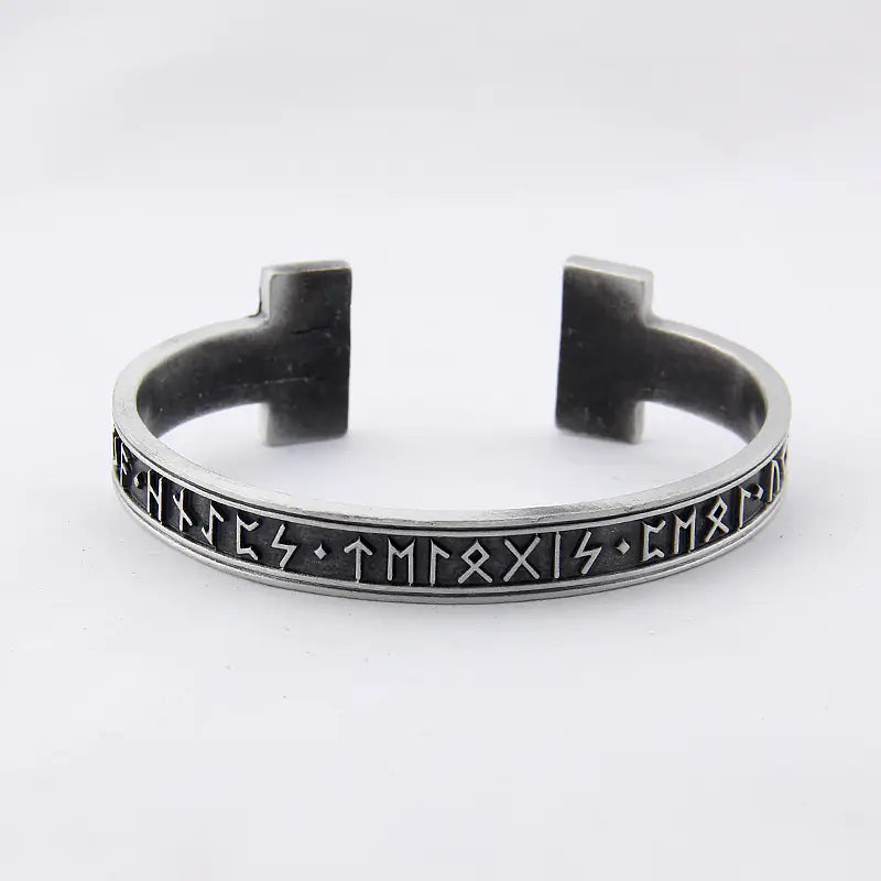 Men's Bangle Bracelets