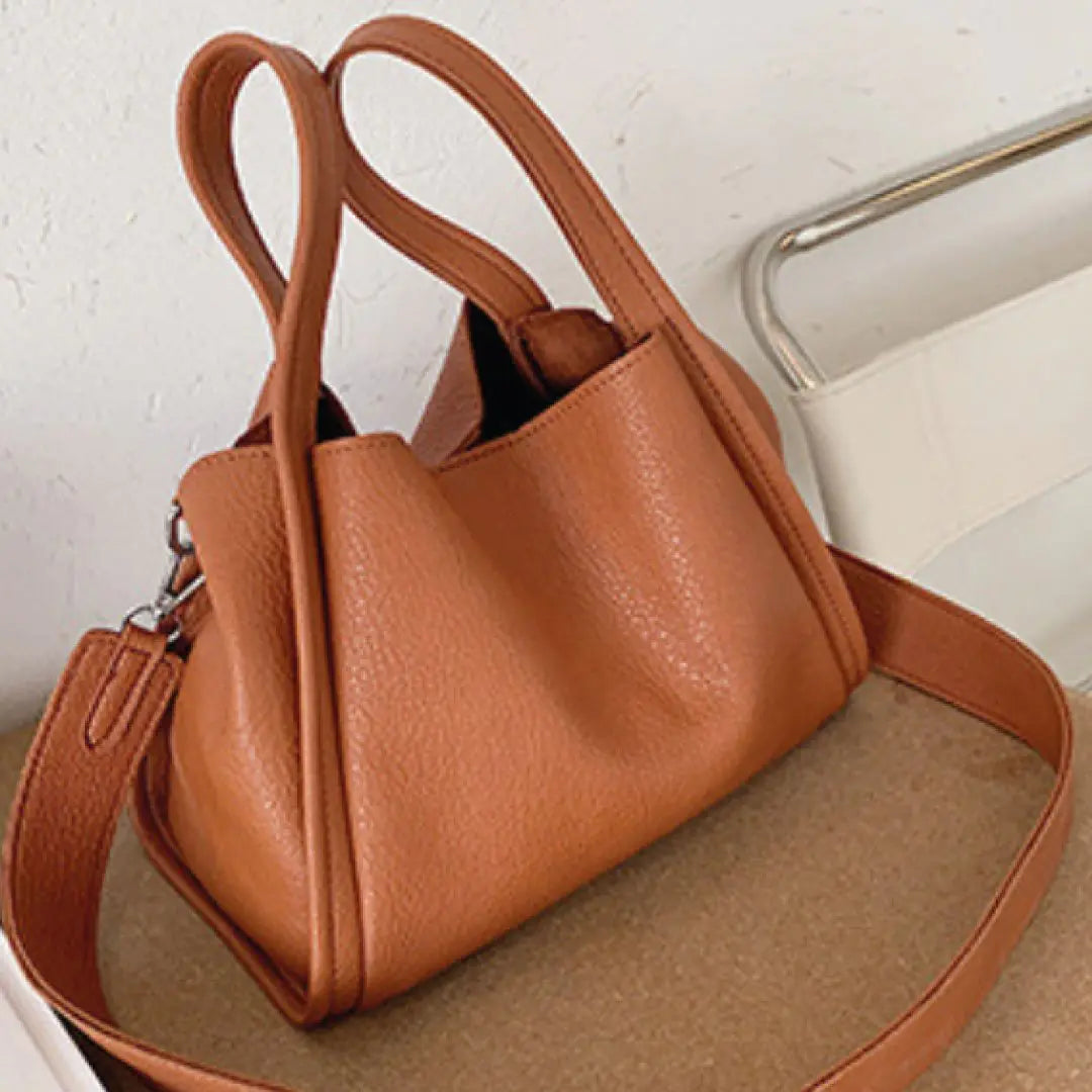 Lovely elegant women's Bag