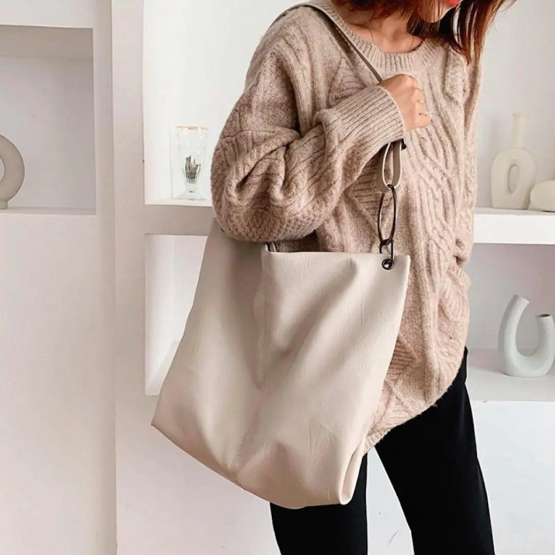 Women's Shoulder Bag