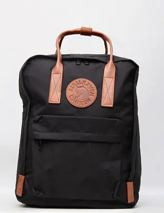 Backpack Luxury Designer Classic