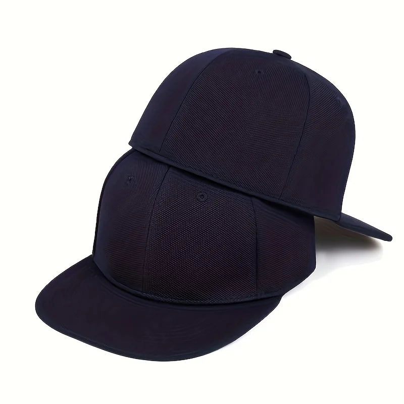 Casual Men's Caps