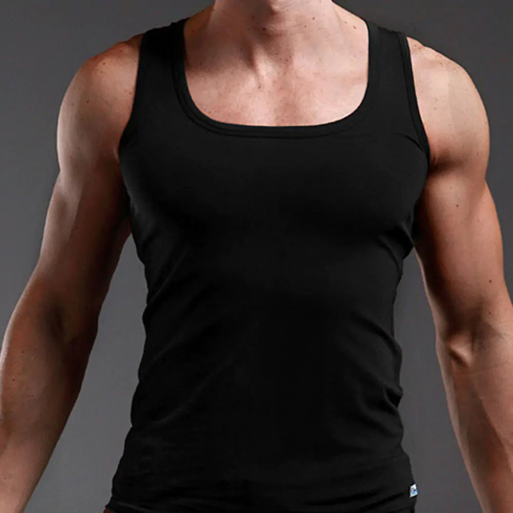 Men's Vest