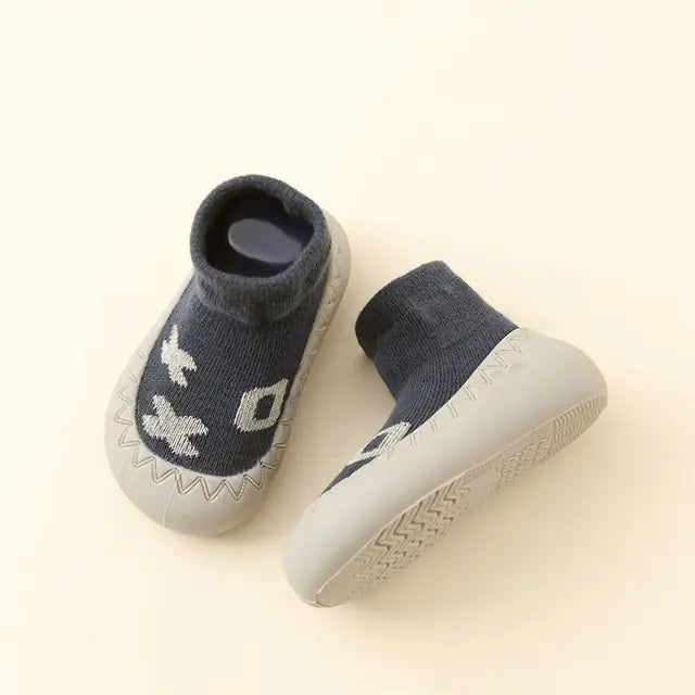 Baby Socks Shoes