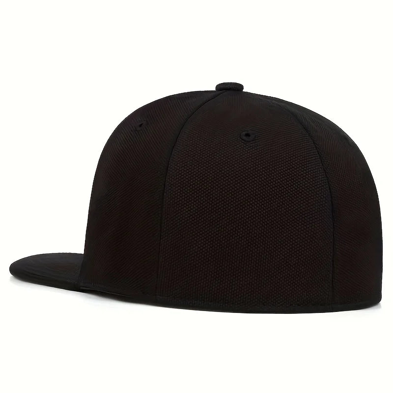 Casual Men's Caps