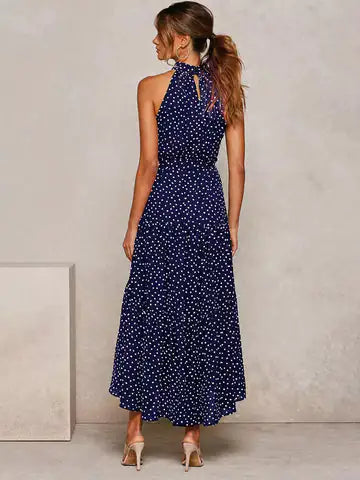 Women's summer Dress