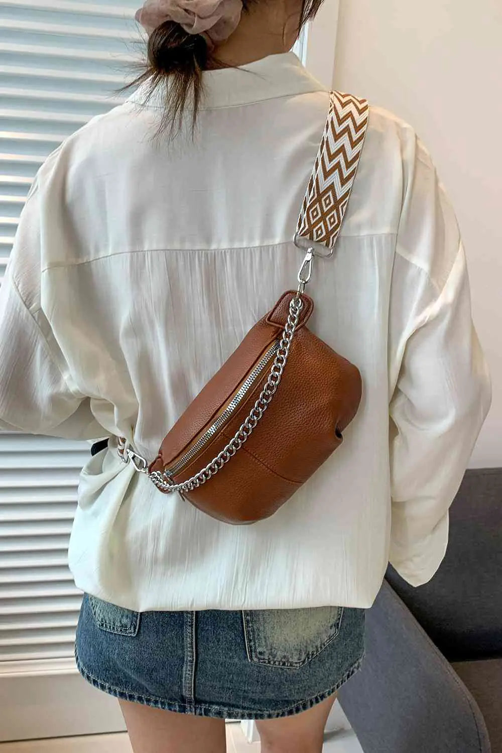 Women's Sling Bag