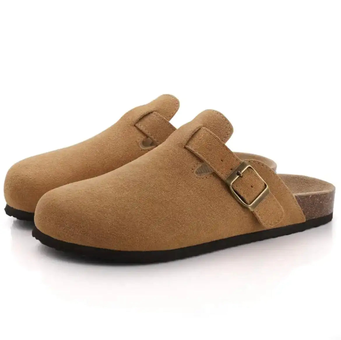 Unisex Comfy Stylish Cave Shoes