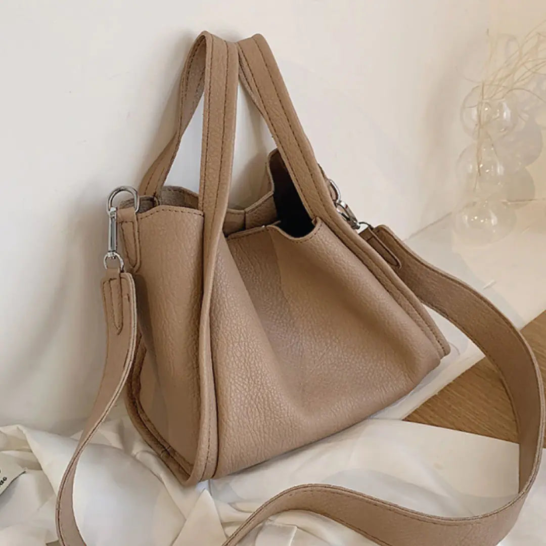 Lovely elegant women's Bag