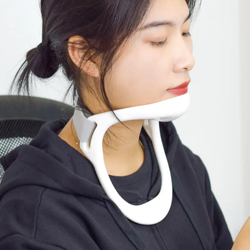 Neck Brace Support