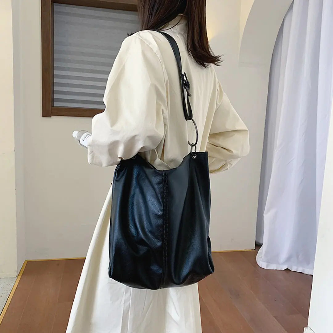 Women's Shoulder Bag