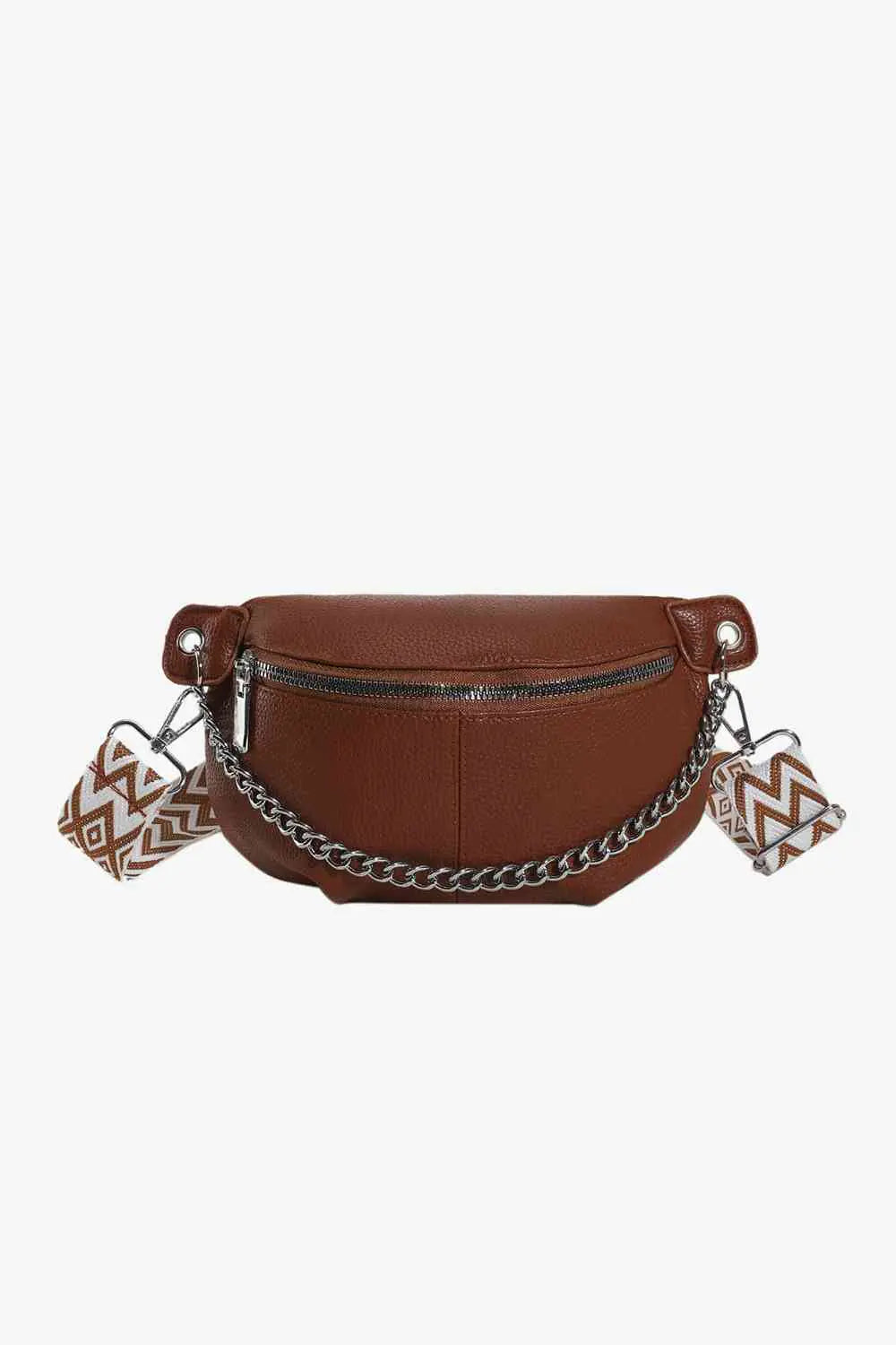 Women's Sling Bag