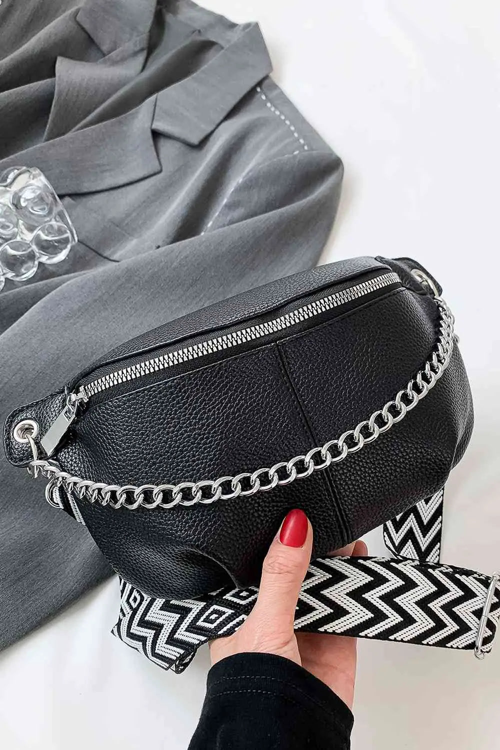 Women's Sling Bag