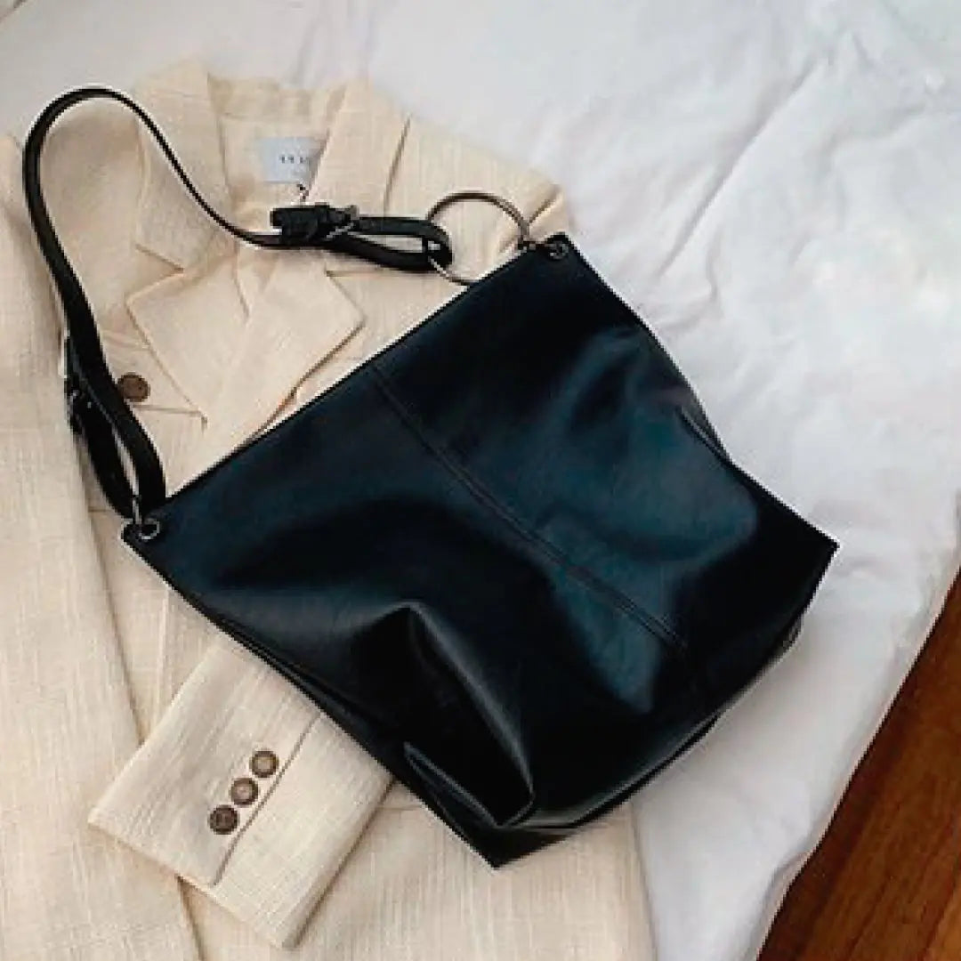 Women's Shoulder Bag