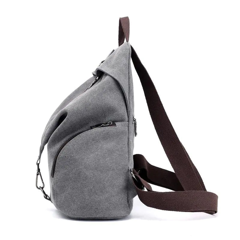 Casual Women's Backpack