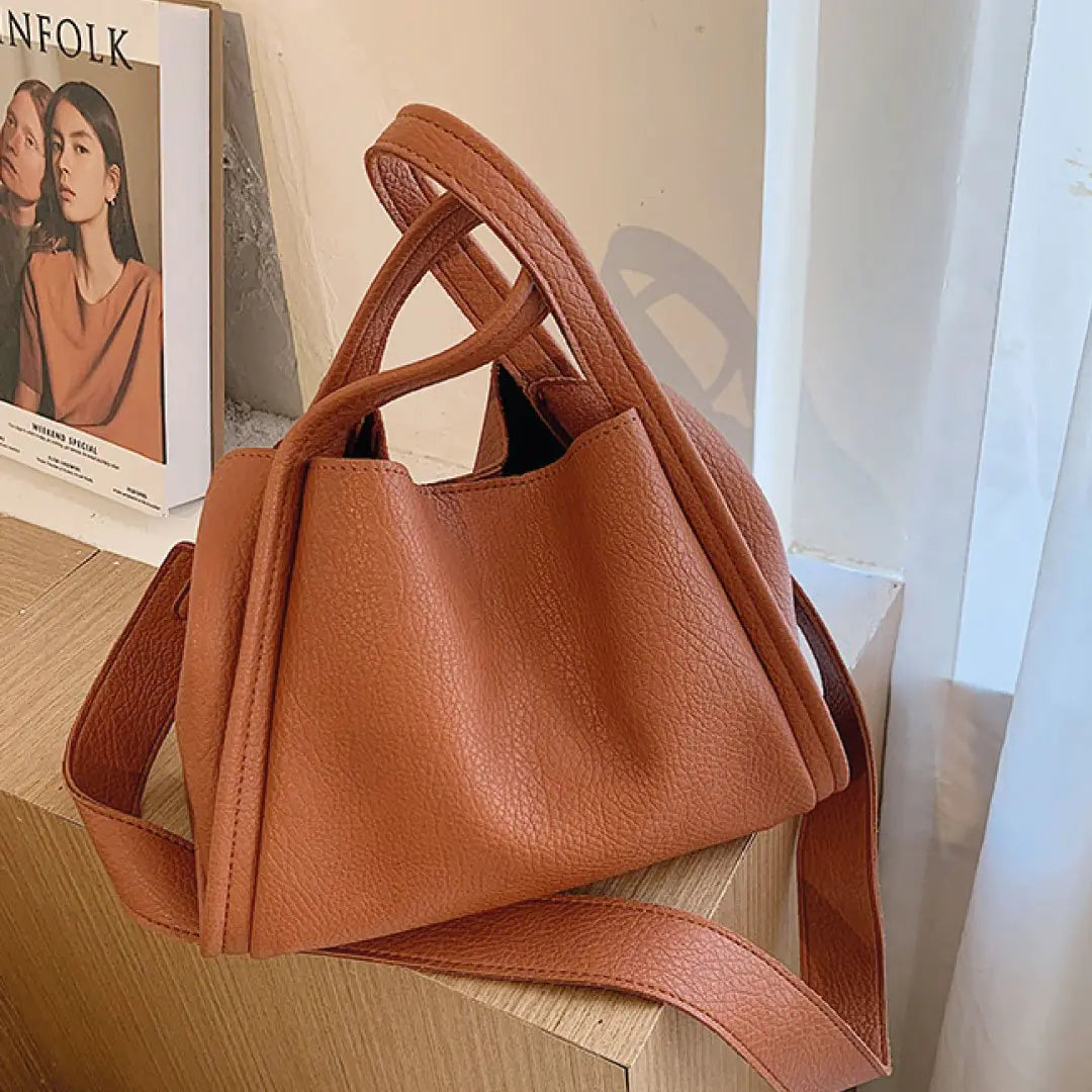 Lovely elegant women's Bag