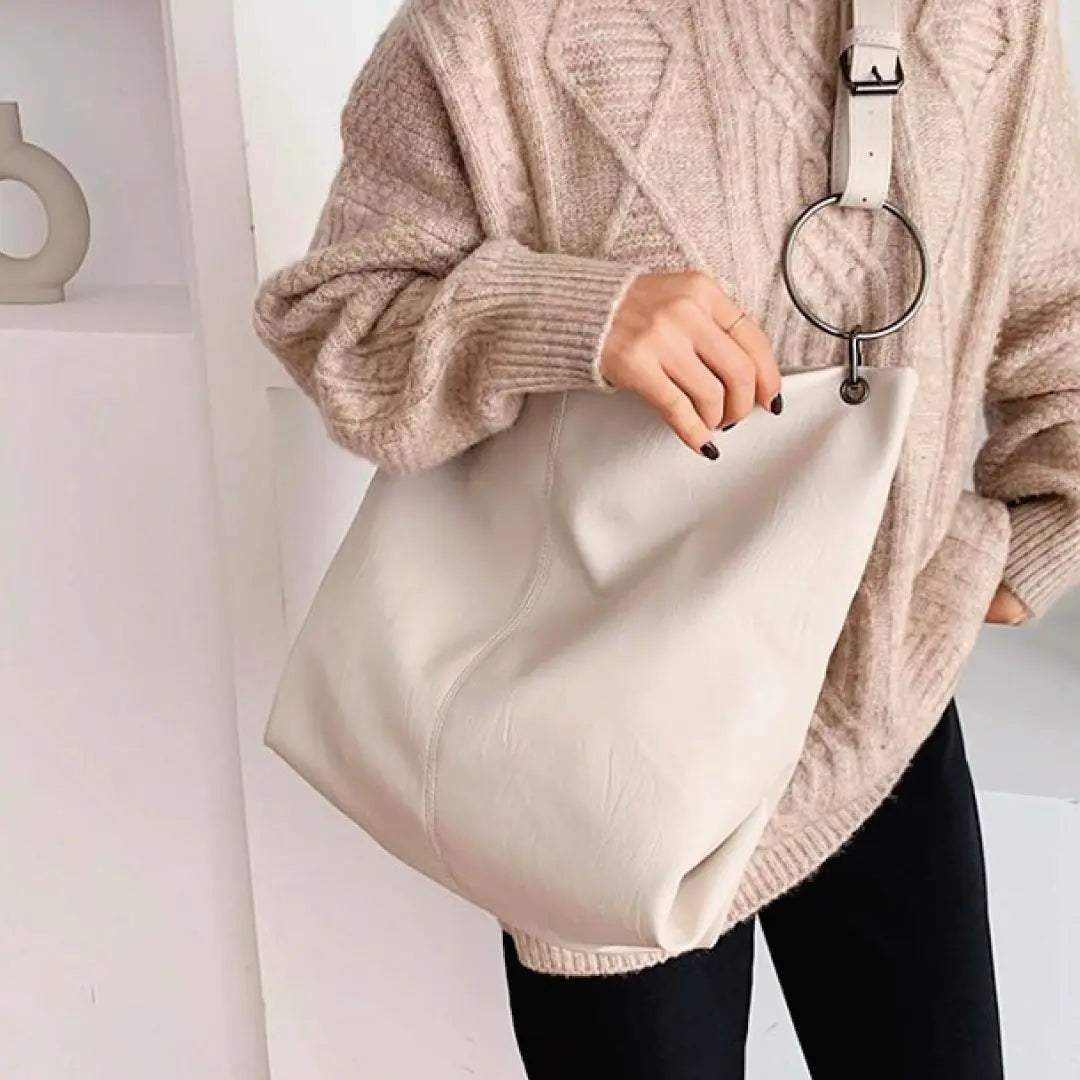 Women's Shoulder Bag