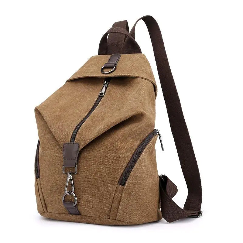 Casual Women's Backpack