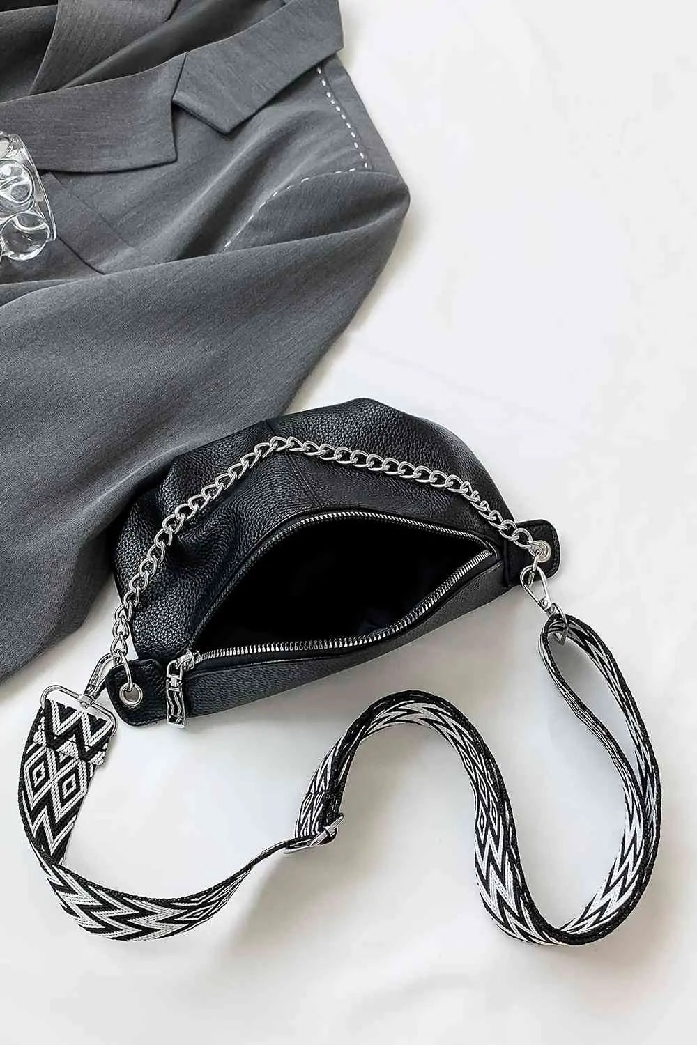 Women's Sling Bag