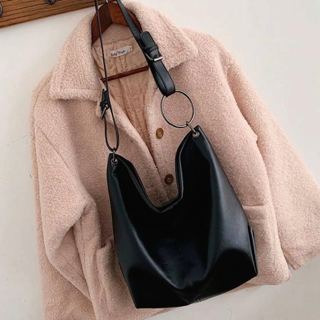 Women's Shoulder Bag