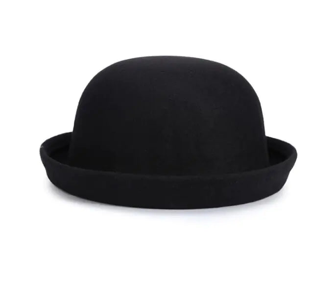 Fedora Hat