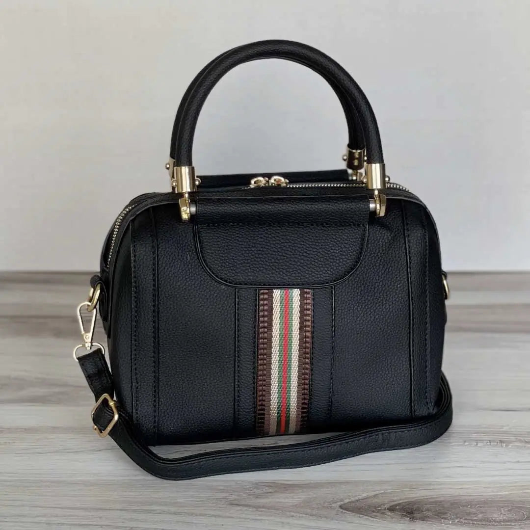 Women's shoulder Bag