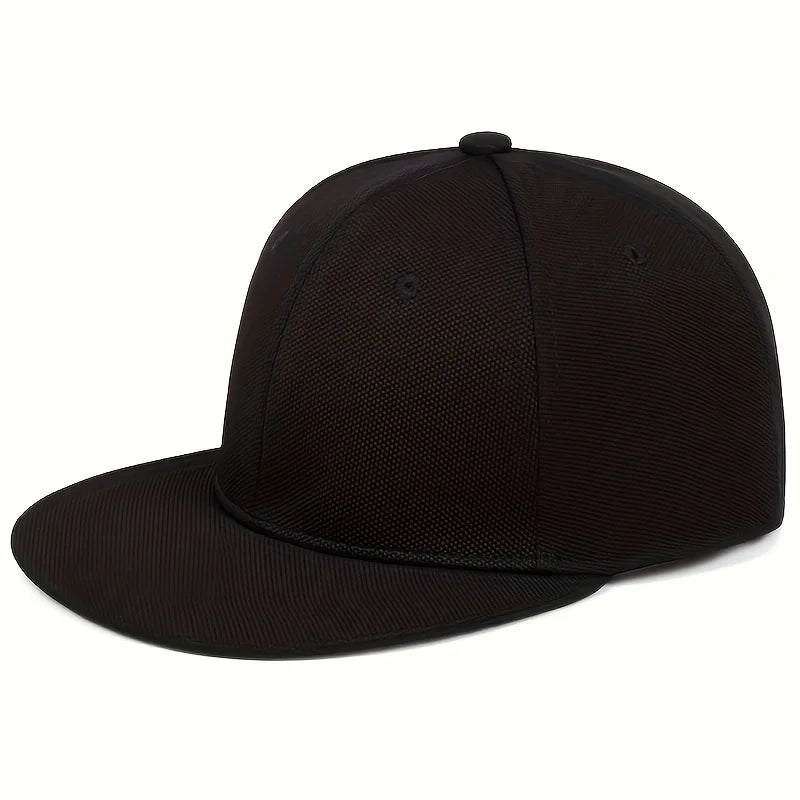 Casual Men's Caps